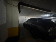 Piso de alto standing en venta en Medellín, Colombia