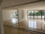 Piso de alto standing en venta en Medellín, Colombia
