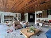 Piso de alto standing en venta en Medellín, Colombia