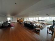 Piso de alto standing en venta en Medellín, Colombia