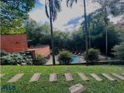 Piso de alto standing en venta en Medellín, Colombia Piso de alto standing en venta en Medellín, Colombia
