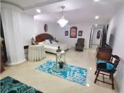 Piso de alto standing en venta en Medellín, Colombia