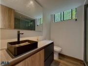 Piso de alto standing en venta en Medellín, Colombia