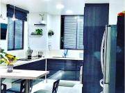 Piso de alto standing en venta en Medellín, Colombia