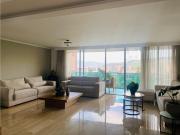 Piso de alto standing en venta en Medellín, Colombia