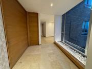 Piso de alto standing en venta en Medellín, Colombia