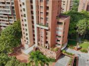 Piso de alto standing en venta en Medellín, Colombia