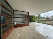 Piso de alto standing en venta en Medellín, Colombia