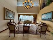 Piso de alto standing en venta en Medellín, Colombia