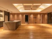 Piso de alto standing en venta en Medellín, Colombia