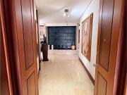 Piso de alto standing en venta en Medellín, Colombia