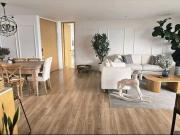 Piso de alto standing en venta en Medellín, Colombia