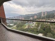 Piso de alto standing en venta en Medellín, Colombia