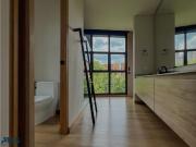 Piso de alto standing en venta en Medellín, Departamento...