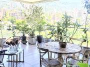 Piso de alto standing en venta en Medellín, Departamento...