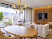 Piso de alto standing en venta en Medellín, Departamento...