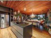 Piso de alto standing en venta en Medellín, Departamento...