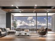 Piso de alto standing en venta en Medellín, Departamento...