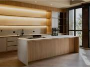 Piso de alto standing en venta en Medellín, Departamento...