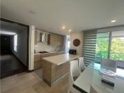 Piso de alto standing en venta en Medellín, Departamento...