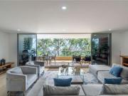 Piso de alto standing en venta en Medellín, Departamento...