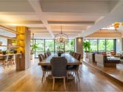 Piso de alto standing en venta en Medellín, Departamento...