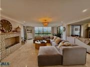 Piso de alto standing en venta en Medellín, Departamento...