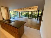 Piso de alto standing en venta en Medellín, Departamento...