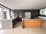 Piso de alto standing en venta en Medellín, Departamento...