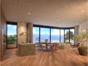 Piso de alto standing en venta en Medellín, Departamento...