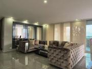 Piso de alto standing en venta en Medellín, Departamento... Piso de alto standing en venta en Medellín, Departamento...