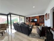 Piso de alto standing en venta en Medellín, Departamento...