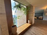 Piso de alto standing en venta en Medellín, Departamento...