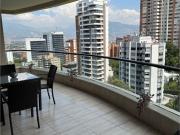 Piso de alto standing en venta en Medellín, Departamento...