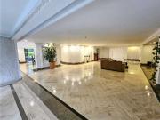 Piso de alto standing en venta en Medellín, Departamento...