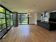 Piso de alto standing en venta en Medellín, Departamento...