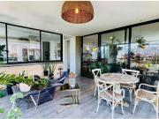 Piso de alto standing en venta en Medellín, Departamento...
