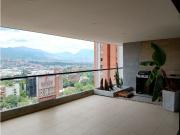 Piso de alto standing en venta en Medellín, Departamento...