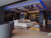 Piso de alto standing en venta en Medellín, Departamento...