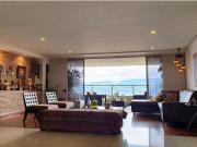 Piso de alto standing en venta en Medellín, Departamento...