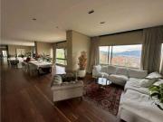 Piso de alto standing en venta en Medellín, Departamento...