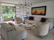 Piso de alto standing en venta en Medellín, Departamento...