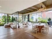 Piso de alto standing en venta en Medellín, Departamento...