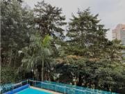 Piso de alto standing en venta en Medellín, Departamento...