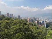 Piso de alto standing en venta en Medellín, Departamento...