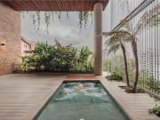 Piso de alto standing en venta en Medellín, Departamento...