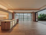 Piso de alto standing en venta en Medellín, Departamento...