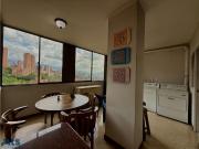 Piso de alto standing en venta en Medellín, Departamento...
