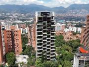 Piso de alto standing en venta en Medellín, Departamento...