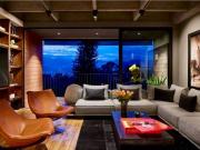 Piso de alto standing en venta en Medellín, Departamento...